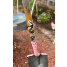 Load image into Gallery viewer, Brown Pelican Sticker