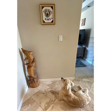 Load image into Gallery viewer, Pet Portrait Commission