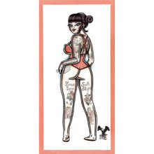 Load image into Gallery viewer, Painting Commission