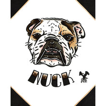 Load image into Gallery viewer, Pet Portrait Commission