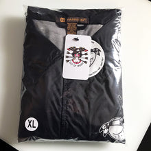 Load image into Gallery viewer, Ride Fast Mens Windbreaker