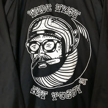 Load image into Gallery viewer, Ride Fast Mens Windbreaker