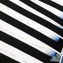 Load image into Gallery viewer, hand signed pinup artist watercolor prints