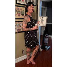 Load image into Gallery viewer, Painting Commission