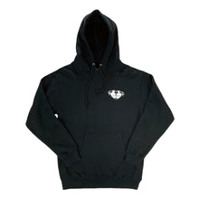 Load image into Gallery viewer, Out Of Order Pullover Hoodie