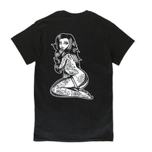 Load image into Gallery viewer, True Love Mens Tee