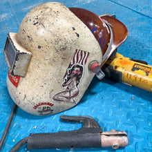 Load image into Gallery viewer, True Love Pinup Sticker