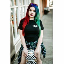 Load image into Gallery viewer, Out Of Order Mens Tee