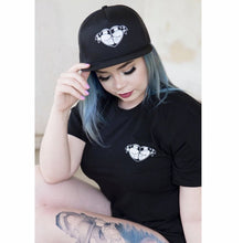Load image into Gallery viewer, True Love Mens Tee