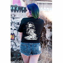 Load image into Gallery viewer, True Love Mens Tee