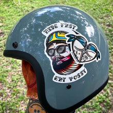 Load image into Gallery viewer, Ride Fast Sticker