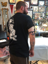 Load image into Gallery viewer, True Love Mens Tee