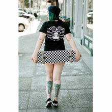 Load image into Gallery viewer, Out Of Order Mens Tee