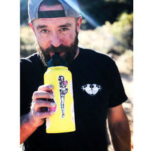 Load image into Gallery viewer, Valentine Pinup Sticker