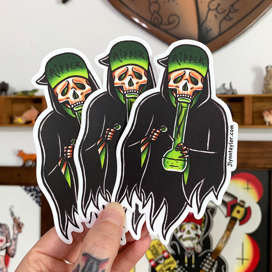Logo De Mascotte De Logo Reaper De Haute Qualité Vectoriel Gratuit Logo De Mascotte De Logo Reaper De Haute Qualité Vectoriel Gratuit