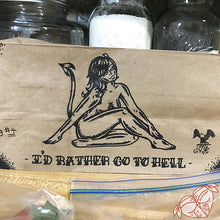 Load image into Gallery viewer, Lunch Bag Original #4
